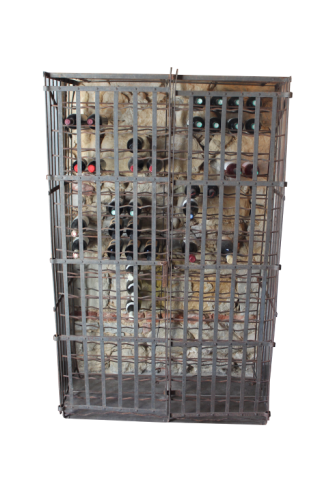 4634 (sc) (Media).png